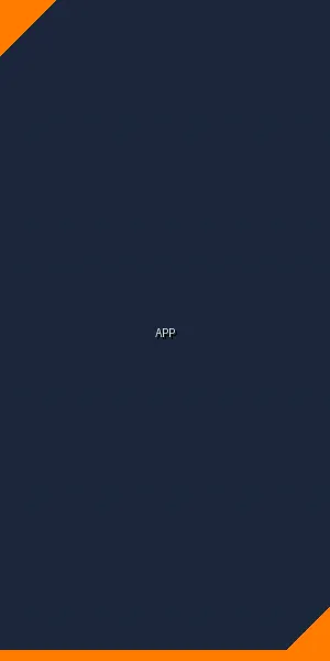 每日大赛APP界面展示 - 与僧侣的合交夜未删减视频 移动端应用