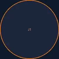 与僧侣的合交夜未删减视频 大赛评委 - 资深影视导演陈锋